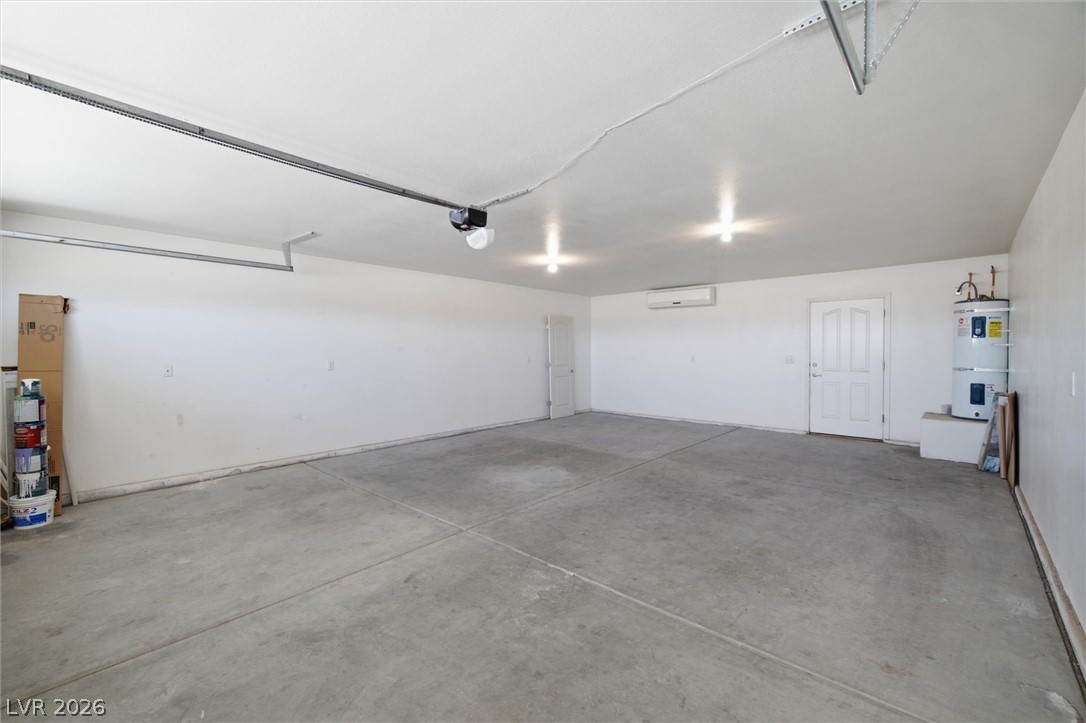 701 Mount Charleston Drive Property Photo 27