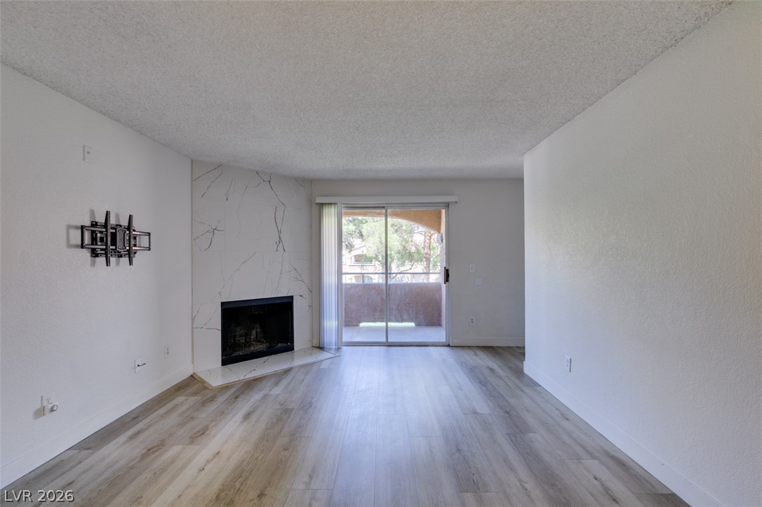 5260 Mission Monterey Lane 208 Property Photo 3