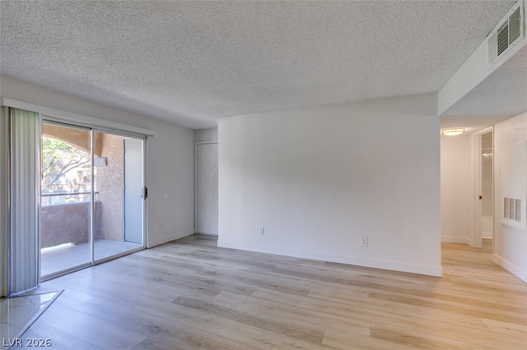5260 Mission Monterey Lane 208 Property Photo 4
