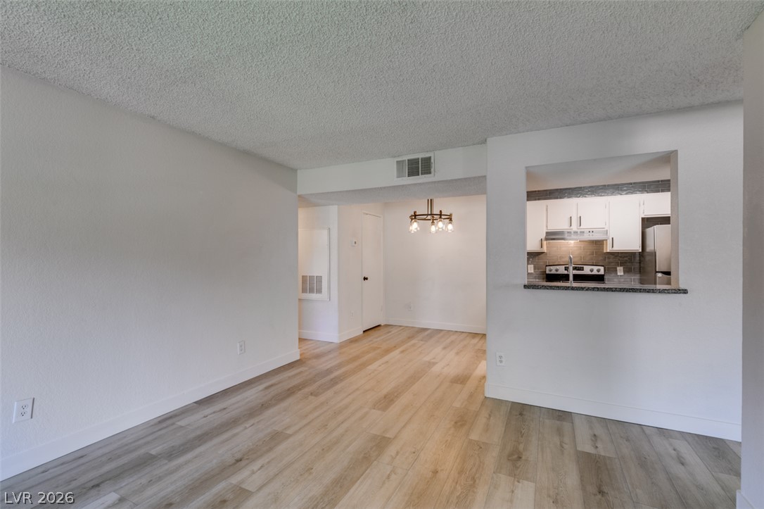 5260 Mission Monterey Lane 208 Property Photo 5