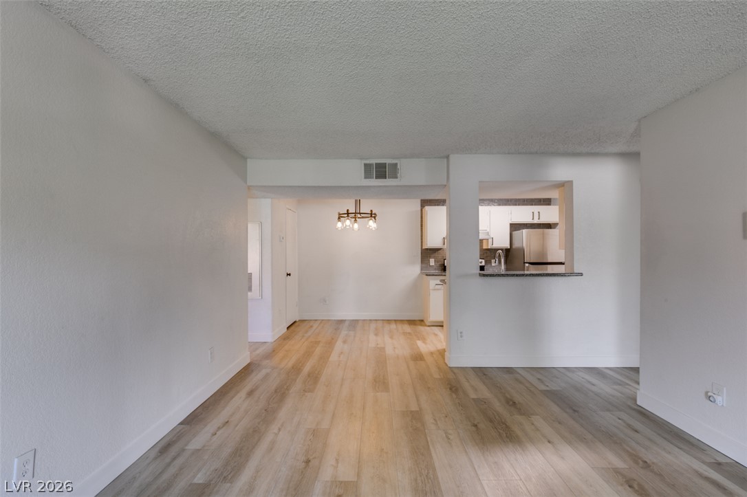 5260 Mission Monterey Lane 208 Property Photo 6