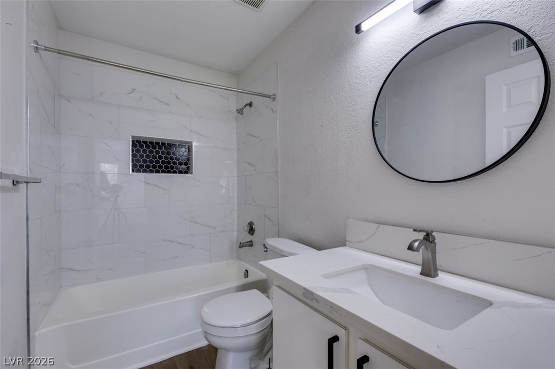 5260 Mission Monterey Lane 208 Property Photo 15