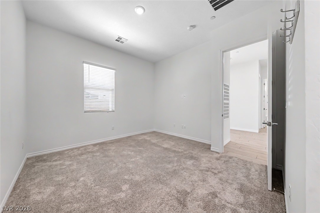 925 Allister Fields Lane Property Photo 35