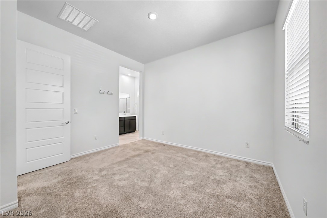 925 Allister Fields Lane Property Photo 37