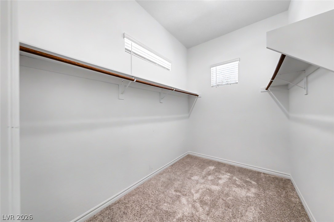 925 Allister Fields Lane Property Photo 40