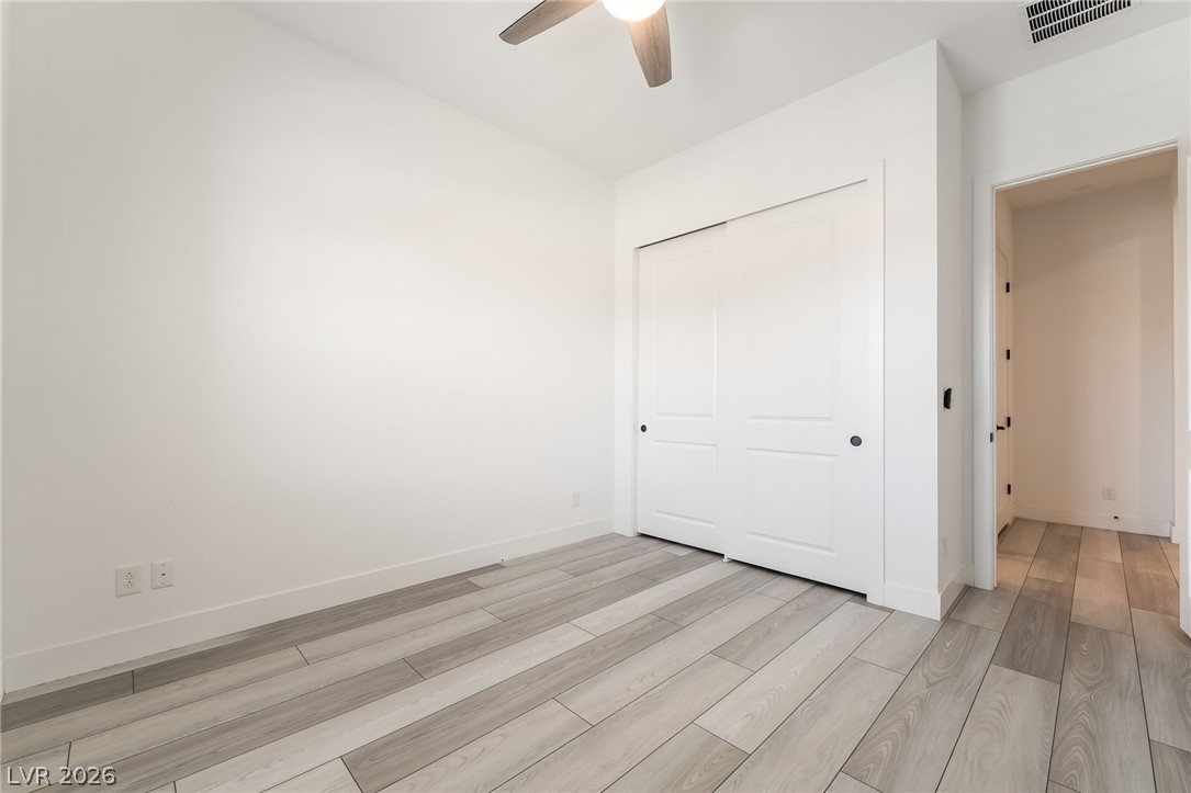 330 Meadow Brush Place Property Photo 25