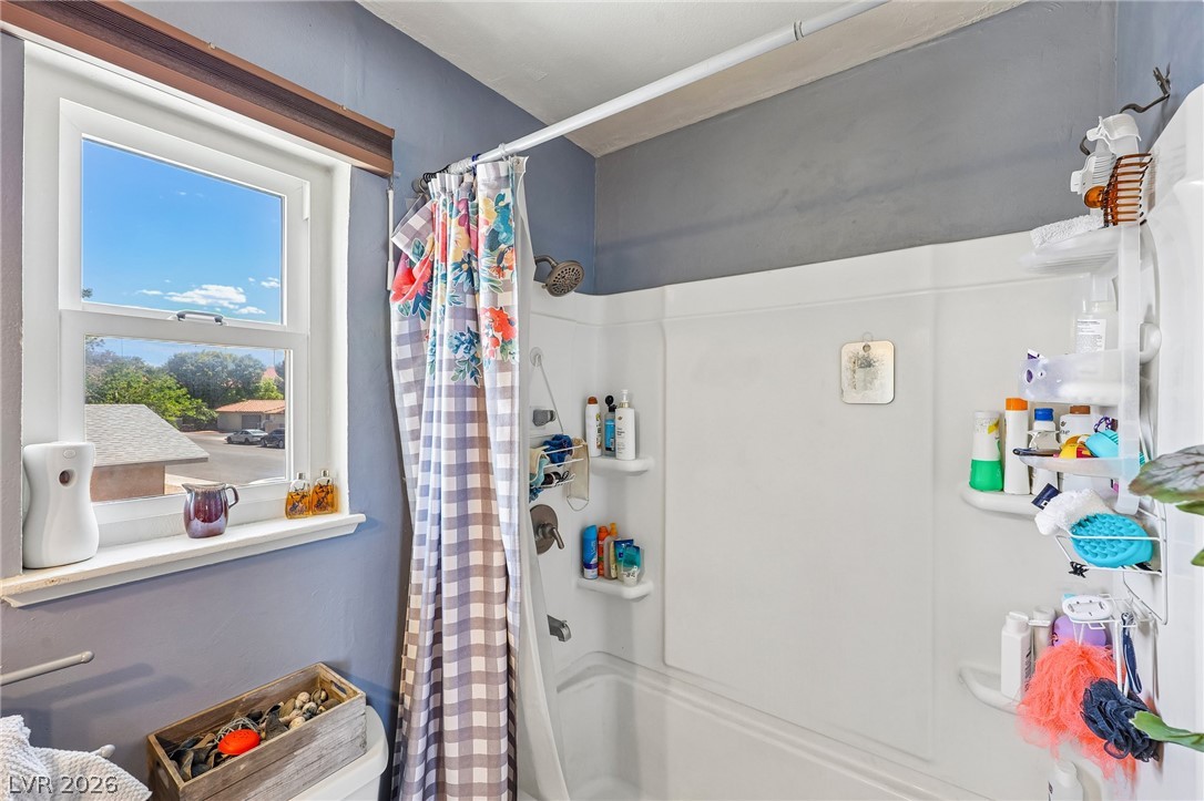 6833 High Bluff Way Property Photo 31
