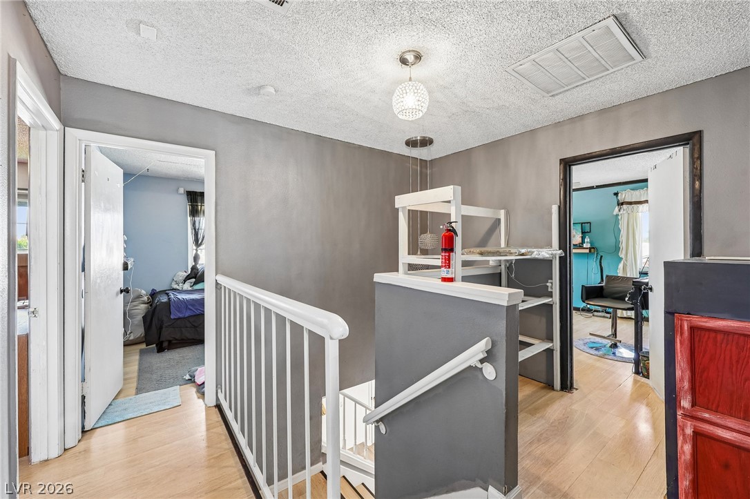6833 High Bluff Way Property Photo 33