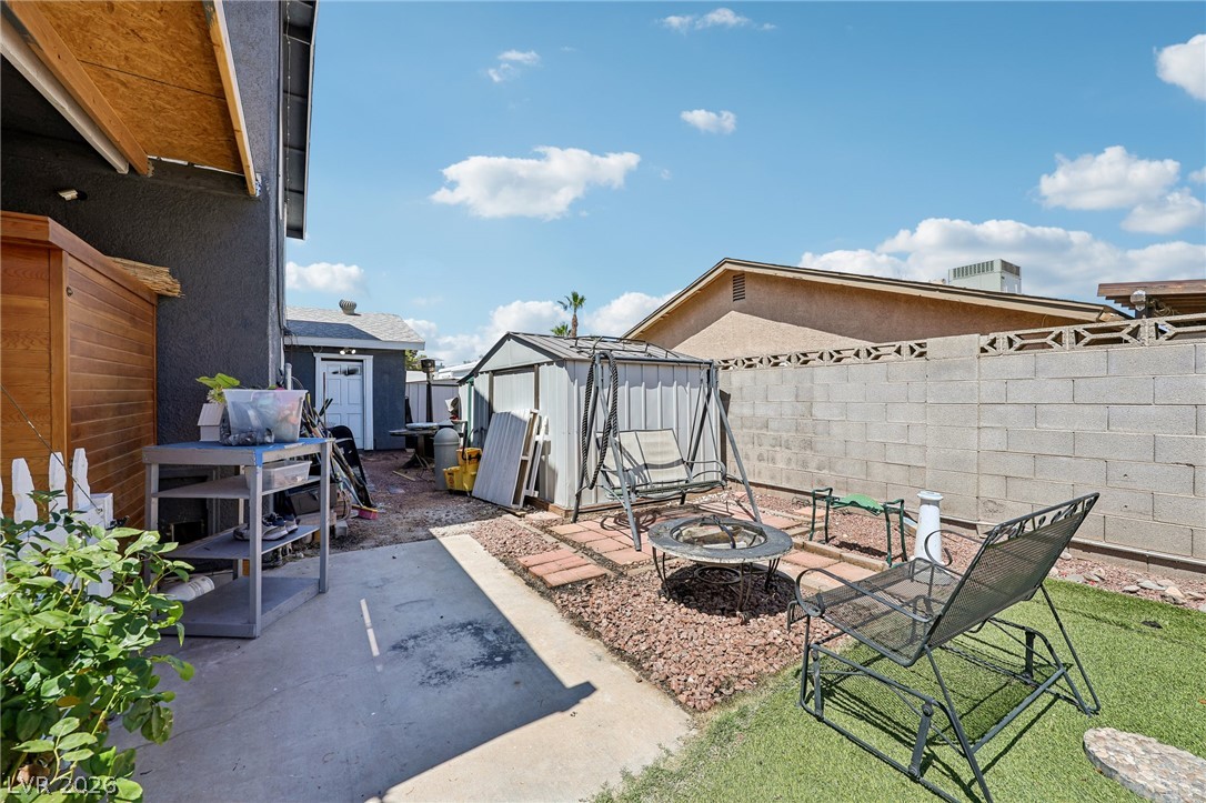 6833 High Bluff Way Property Photo 41