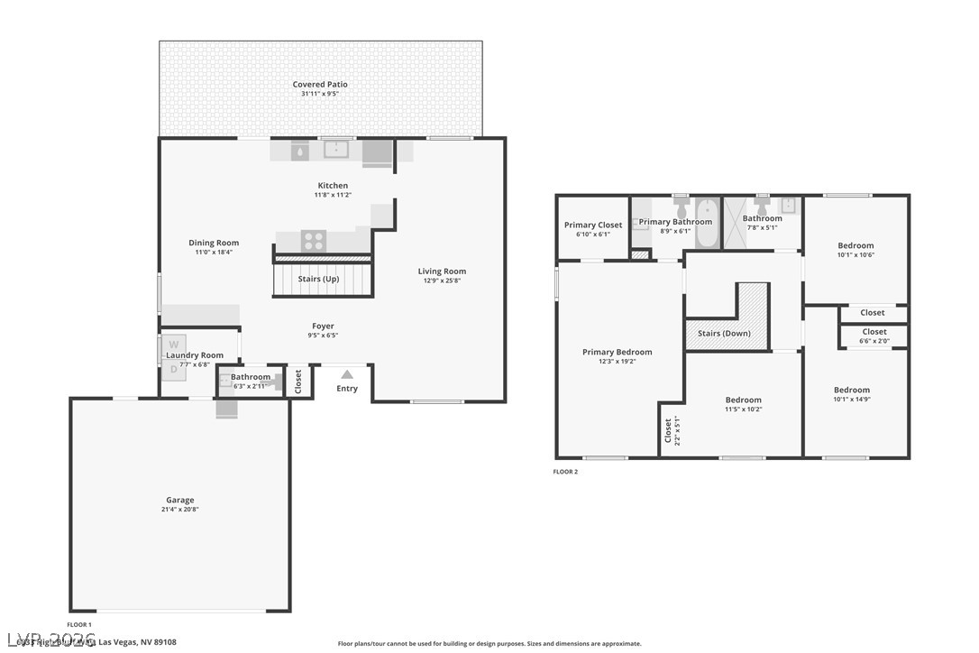 6833 High Bluff Way Property Photo 44