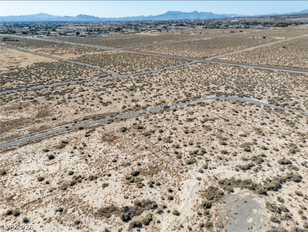 4081 South Dice Avenue Property Photo 2