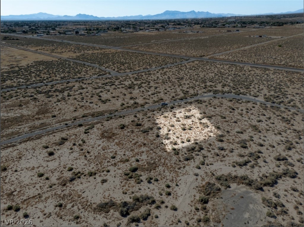 4081 South Dice Avenue Property Photo 3
