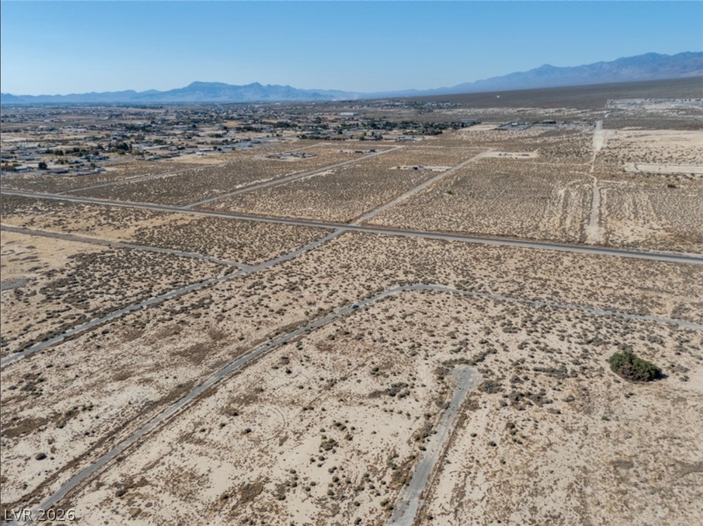 4081 South Dice Avenue Property Photo 4