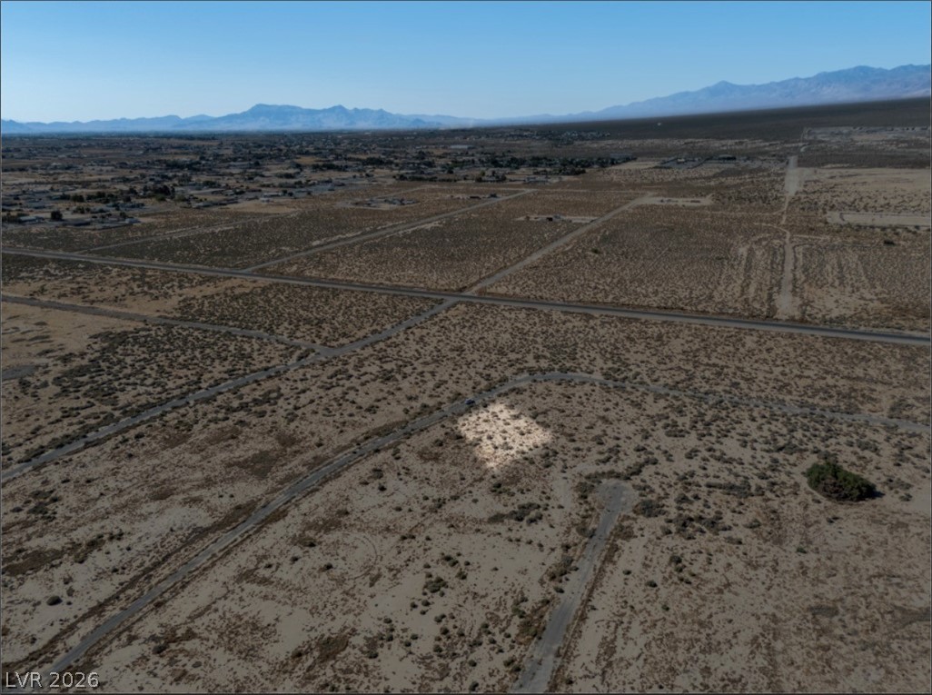 4081 South Dice Avenue Property Photo 5