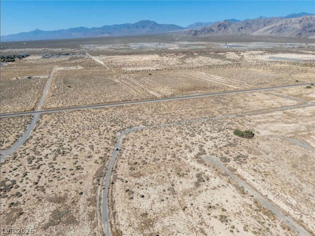 4081 South Dice Avenue Property Photo 6