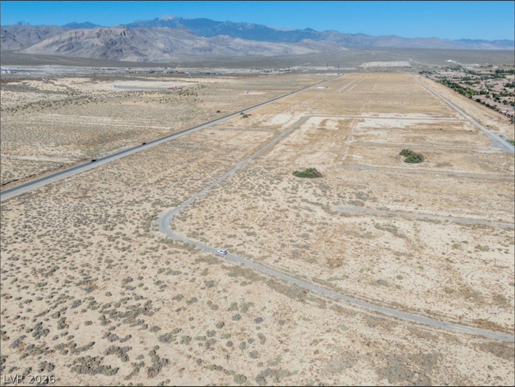 4081 South Dice Avenue Property Photo 8