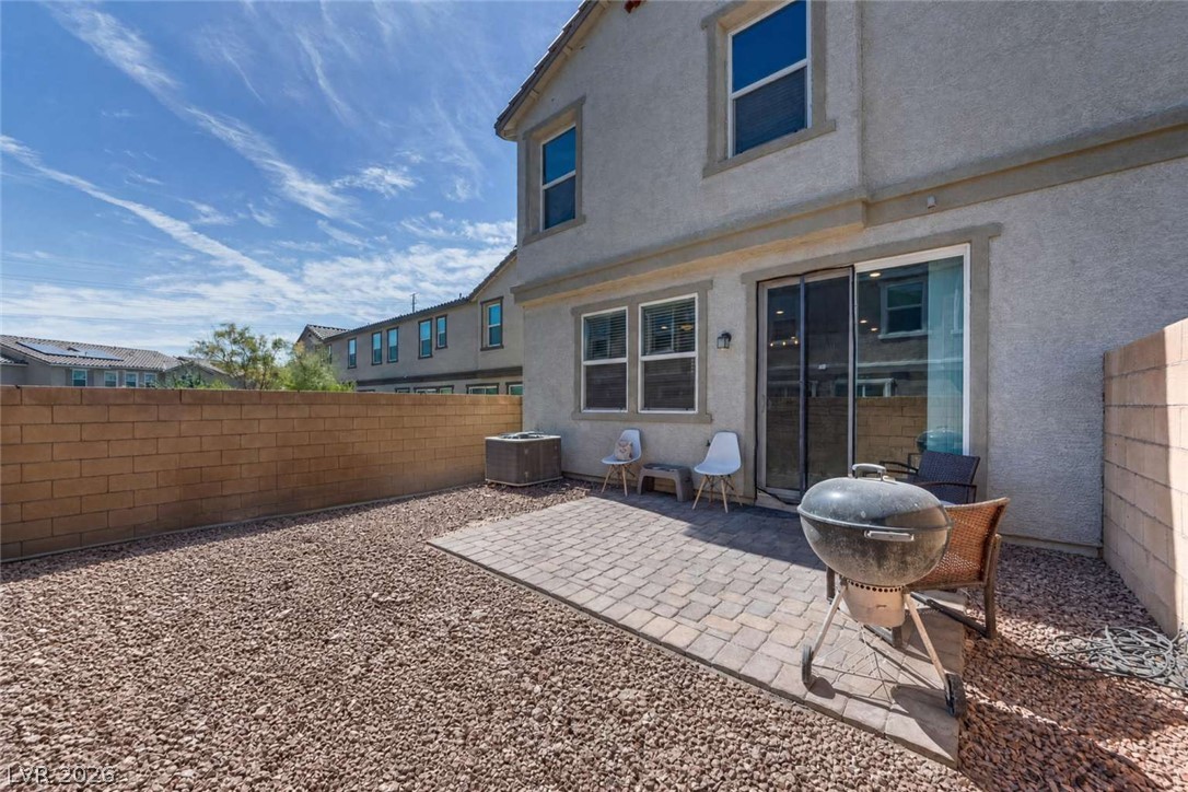 5312 Silver Branch Property Photo 5