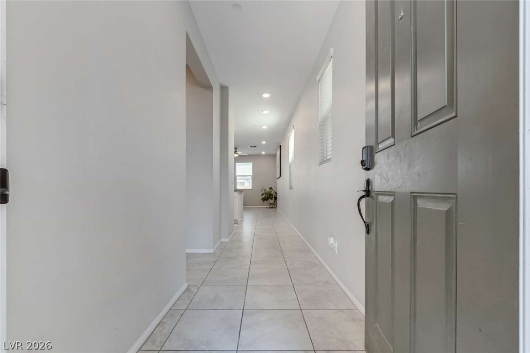 5312 Silver Branch Property Photo 8