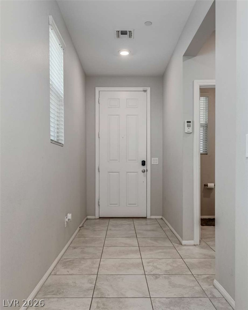 5312 Silver Branch Property Photo 9
