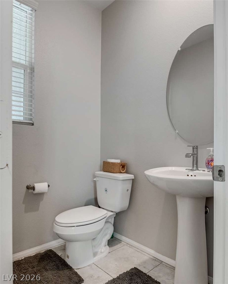 5312 Silver Branch Property Photo 10