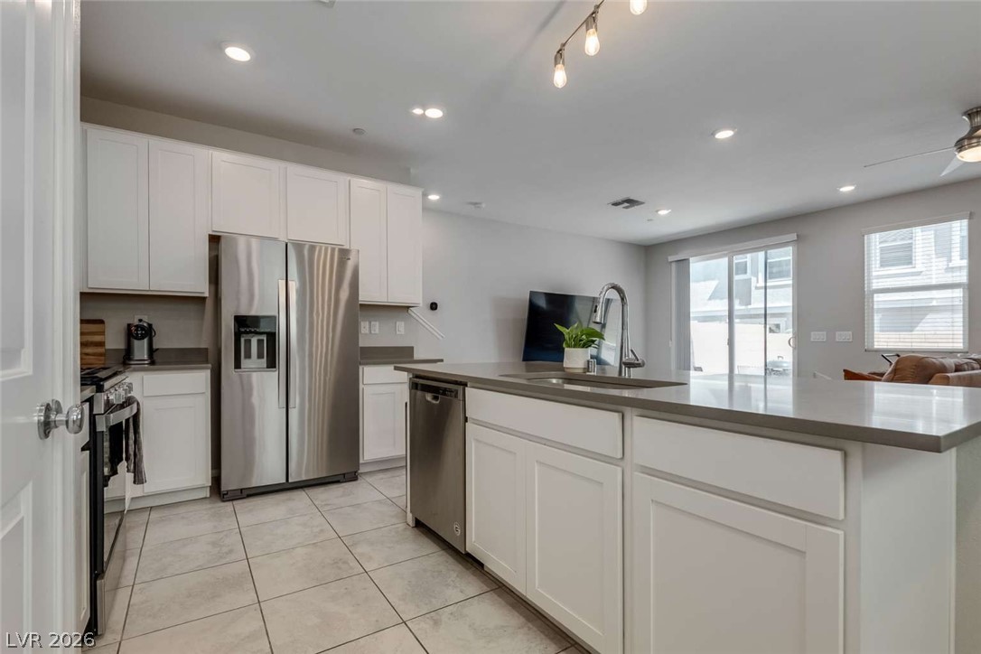 5312 Silver Branch Property Photo 16
