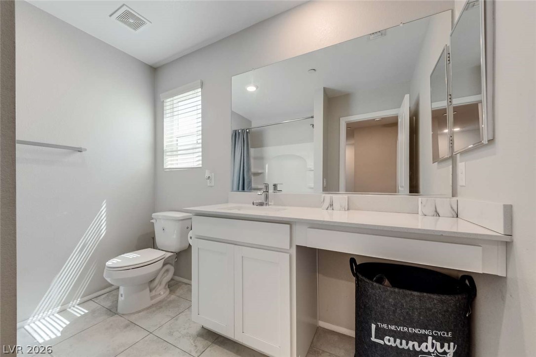5312 Silver Branch Property Photo 21