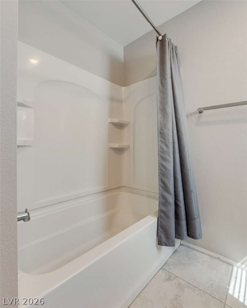 5312 Silver Branch Property Photo 22