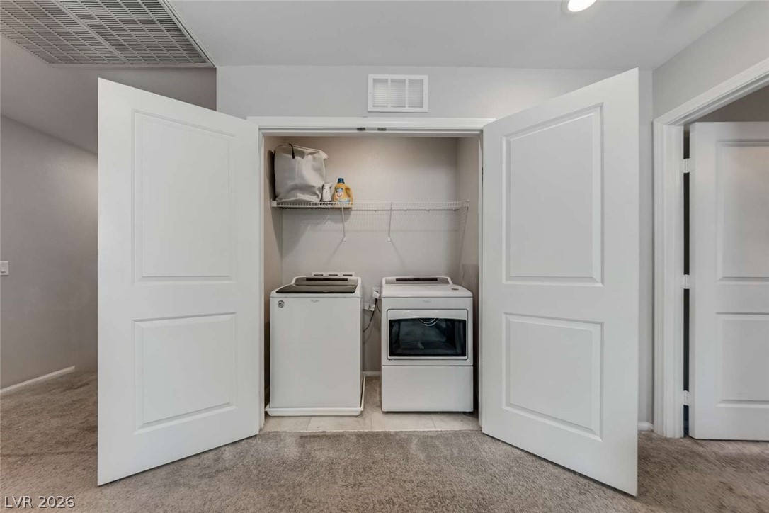 5312 Silver Branch Property Photo 31