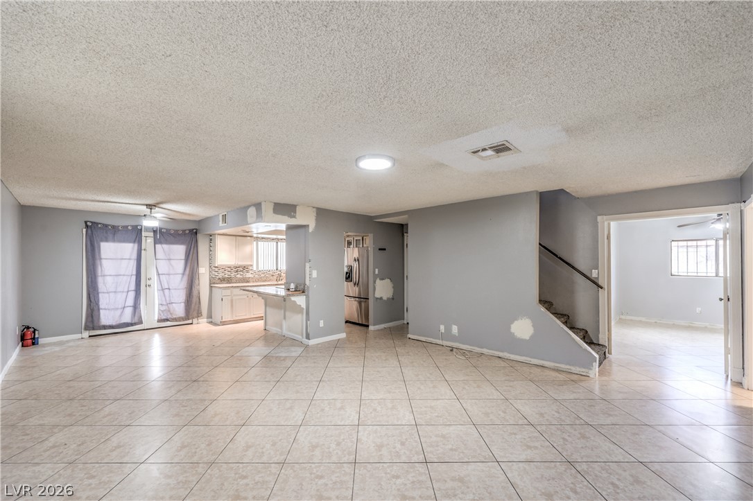 3333 Racquet Street Property Photo 8