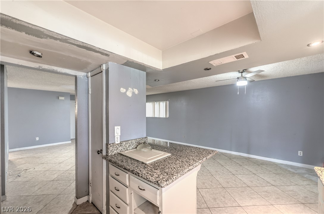 3333 Racquet Street Property Photo 15