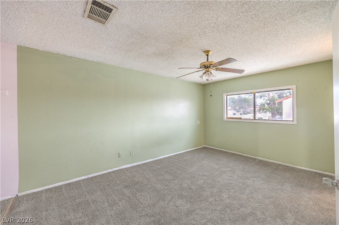 3333 Racquet Street Property Photo 17