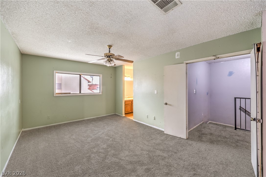 3333 Racquet Street Property Photo 18