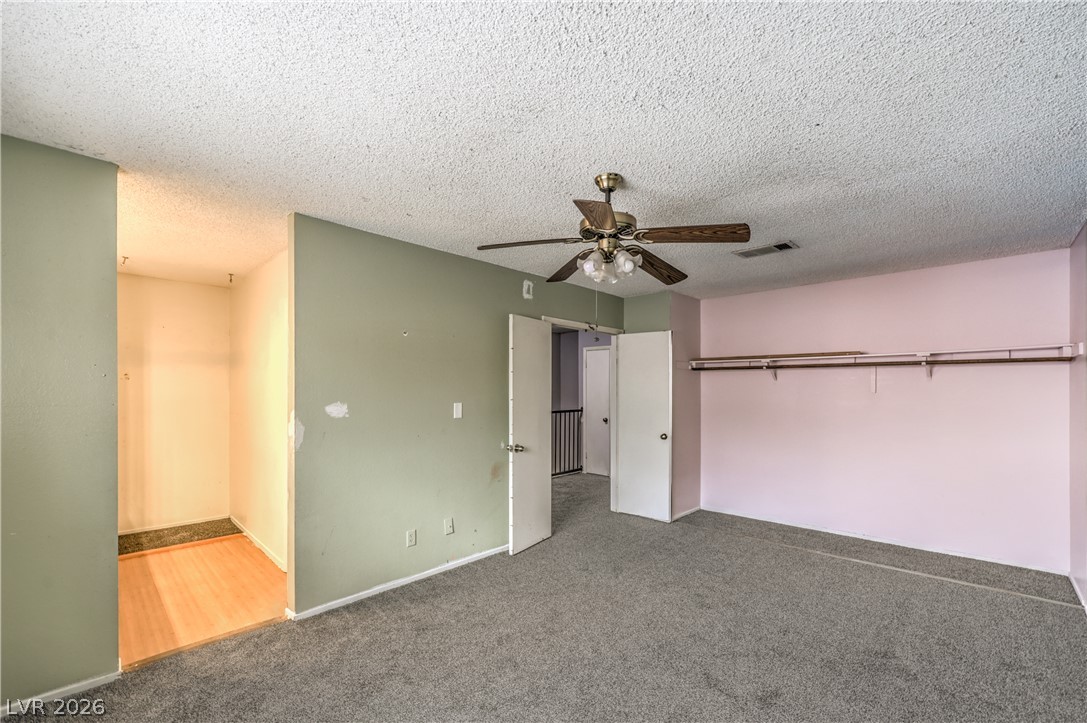3333 Racquet Street Property Photo 20