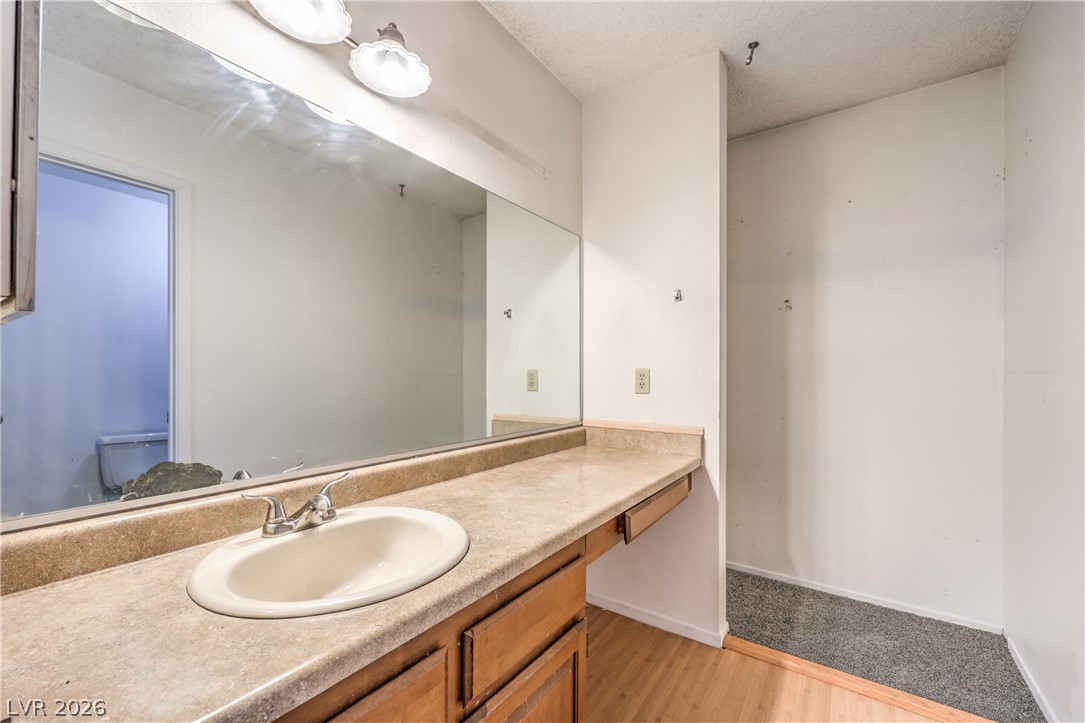 3333 Racquet Street Property Photo 20