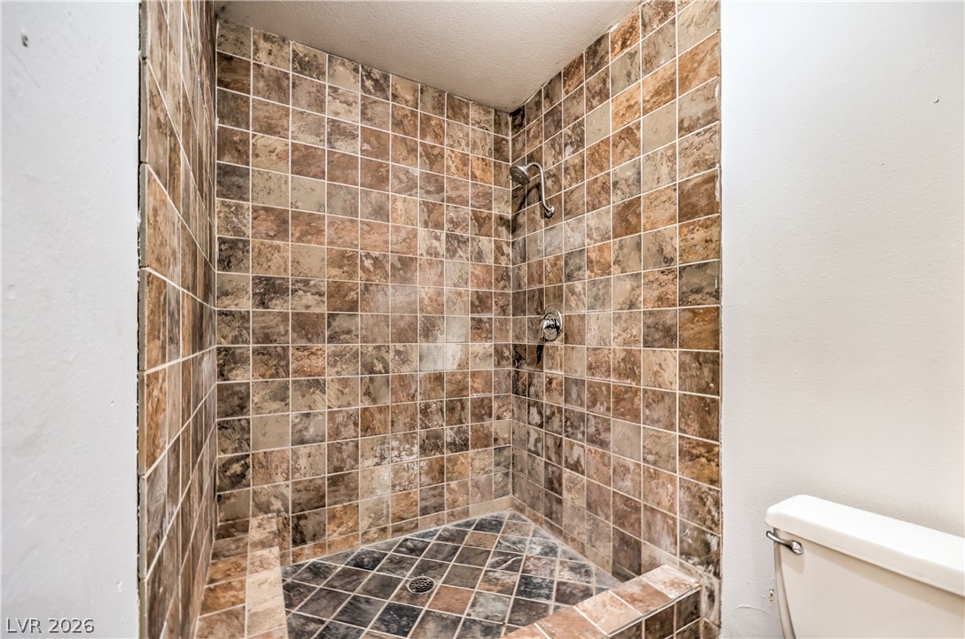 3333 Racquet Street Property Photo 21