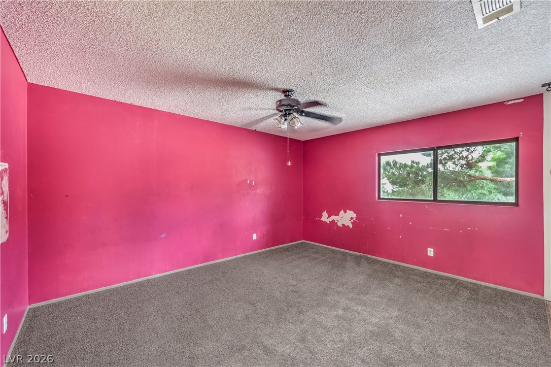 3333 Racquet Street Property Photo 23