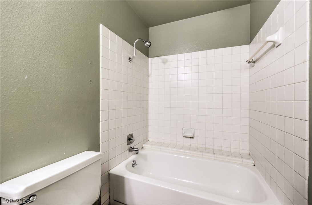 3333 Racquet Street Property Photo 25