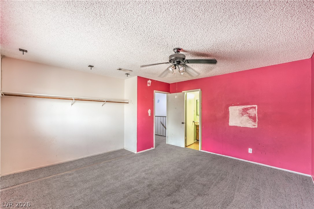 3333 Racquet Street Property Photo 25