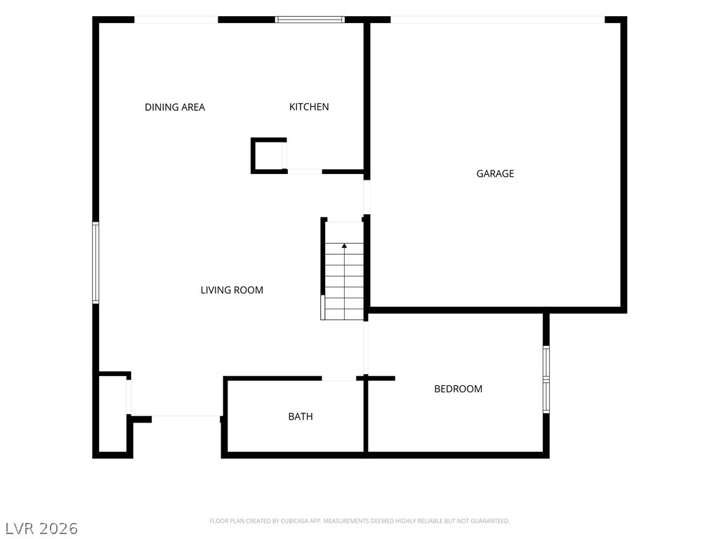 3333 Racquet Street Property Photo 26