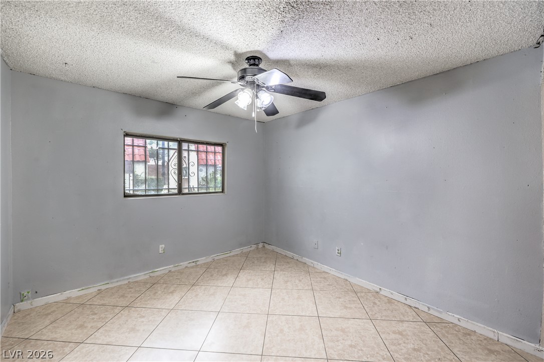 3333 Racquet Street Property Photo 27