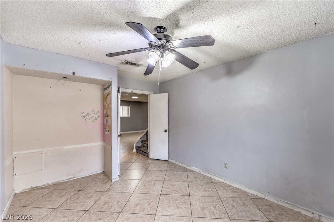 3333 Racquet Street Property Photo 29