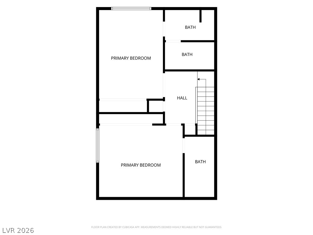 3333 Racquet Street Property Photo 32