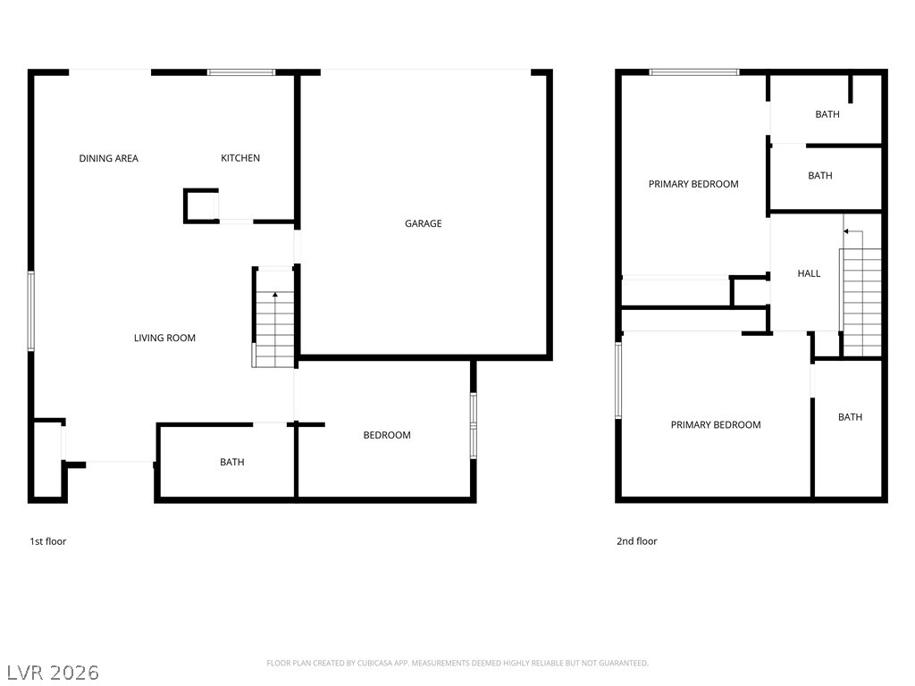 3333 Racquet Street Property Photo 33