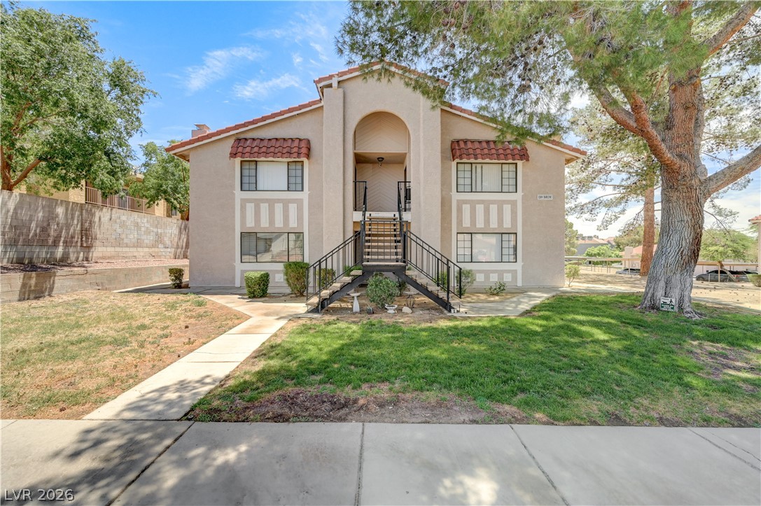 1309 Darlene Way A Property Photo 1