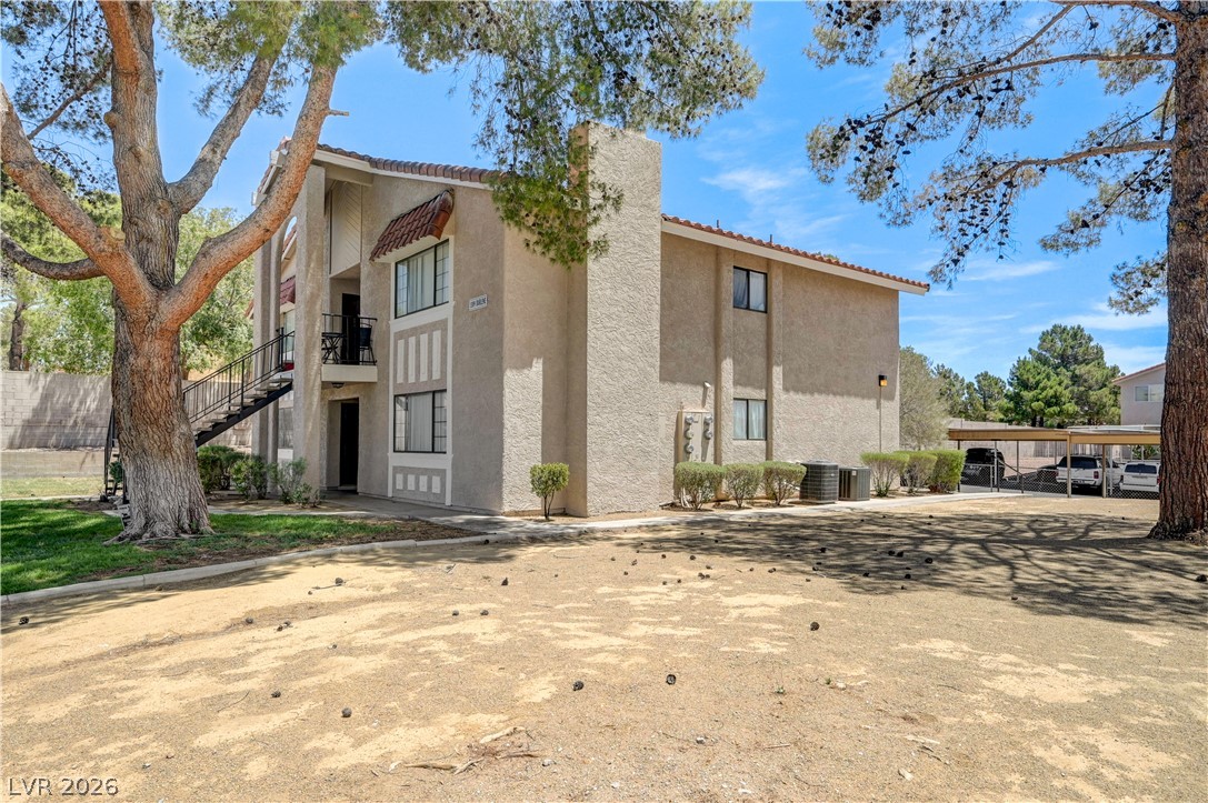 1309 Darlene Way A Property Photo 2