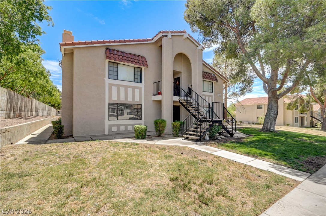 1309 Darlene Way A Property Photo 3