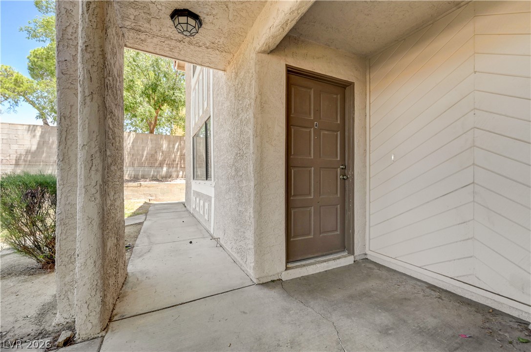 1309 Darlene Way A Property Photo 4