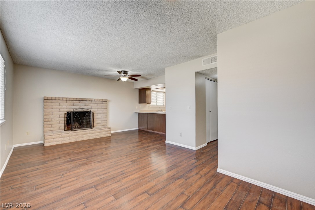 1309 Darlene Way A Property Photo 5