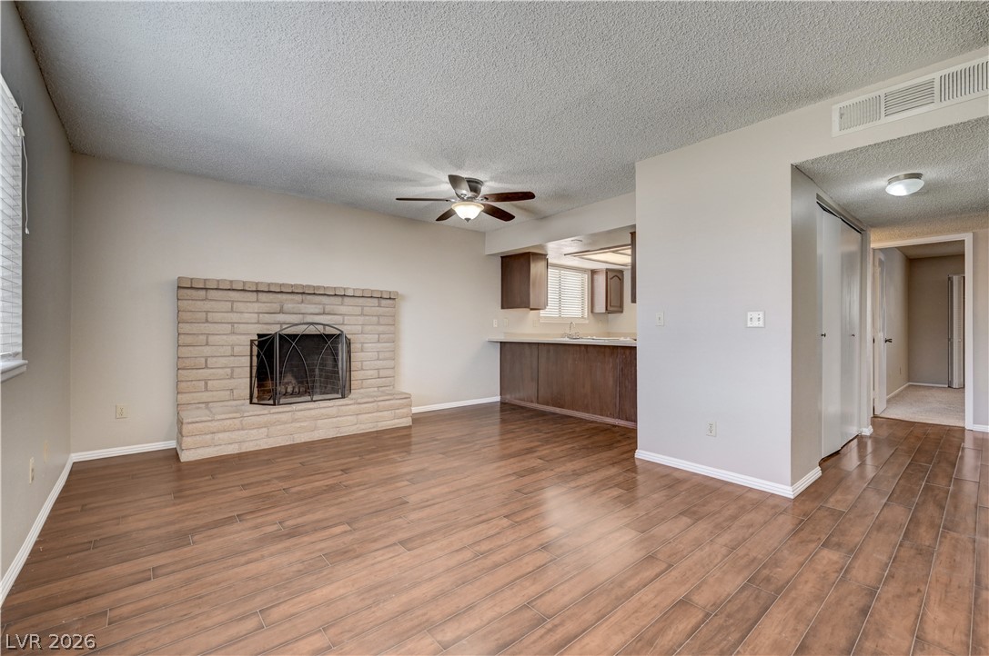 1309 Darlene Way A Property Photo 6