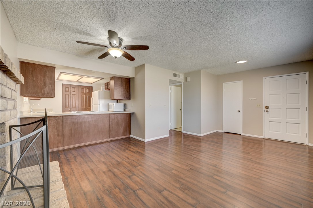 1309 Darlene Way A Property Photo 7
